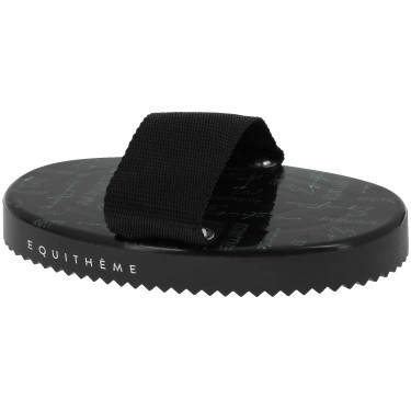 Equithème Teenage Roskam Zwart