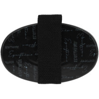 Equithème Teenage Roskam Zwart Equithème Teenage Roskam Zwart