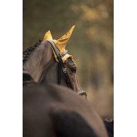 Vliegennetje Lami-Cell LC Atolblauw