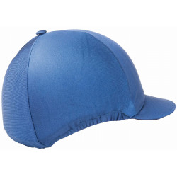 Nylon hoes voor crosshelm T van T Nylon hoes voor crosshelm T van T