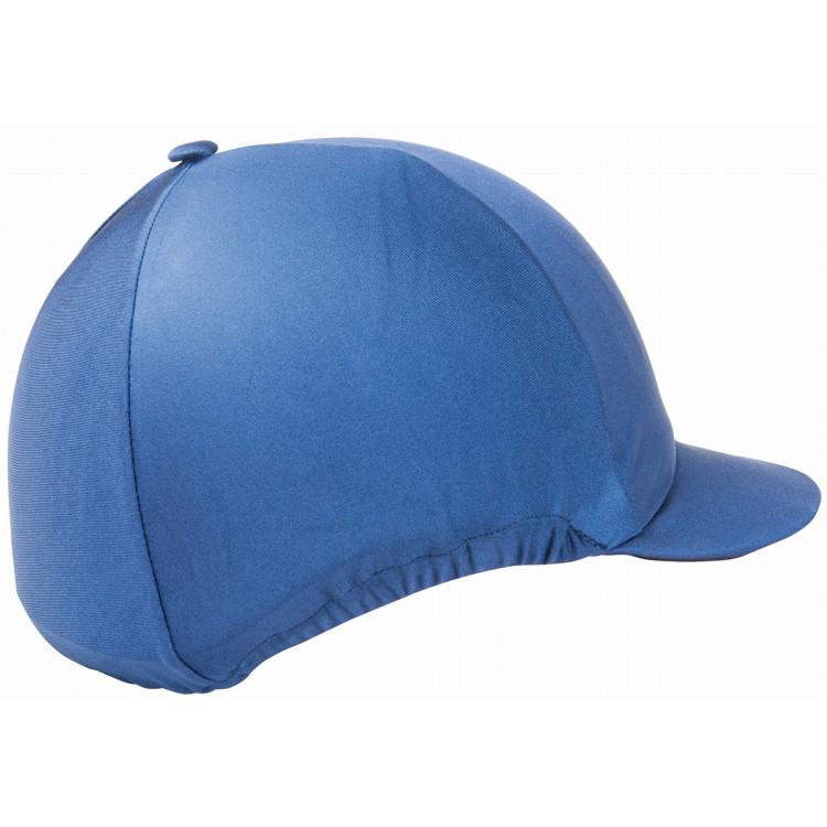 Nylon hoes voor crosshelm T van T Nylon hoes voor crosshelm T van T