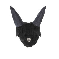 Vliegennetje Lami-Cell Léa Zwart Vliegennetje Lami-Cell Léa Zwart