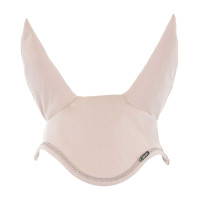 Vliegennetje Lami-Cell Midnight Beige