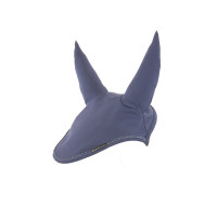 Vliegennetje Lami-Cell Midnight Marine Marineblauw Vliegennetje Lami-Cell Midnight Marine Marineblauw