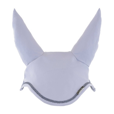 Vliegennetje Lami-Cell Midnight Leiblauw