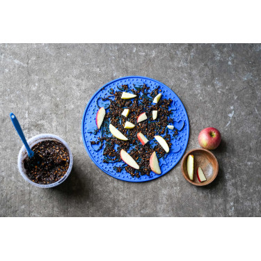 Likit Graze Maze likmat Blauw