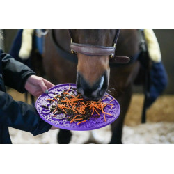 Likit Graze Maze likmat Violet