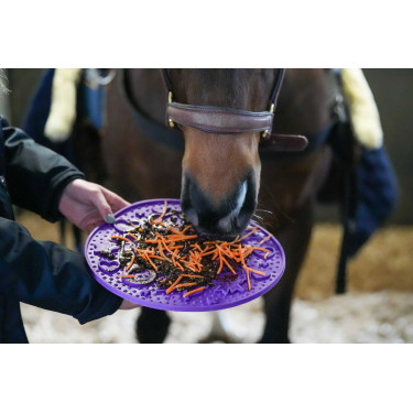 Likit Graze Maze likmat Violet