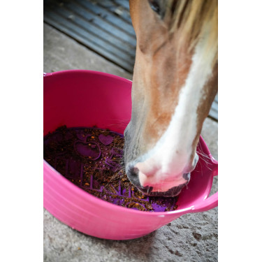 Likit Graze Maze likmat Violet