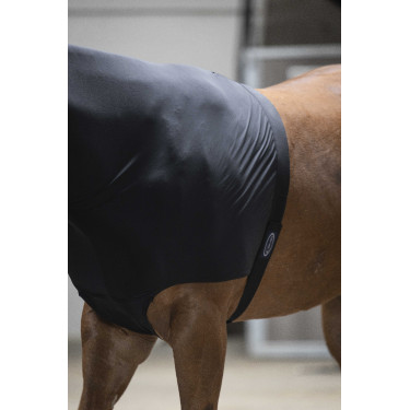 Nekbeschermer Lami-Cell Lycra Nekbeschermer Lami-Cell Lycra