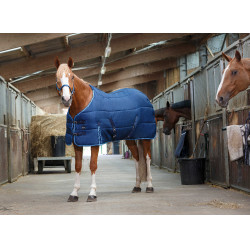 Staldeken Riding World Staldeken Riding World