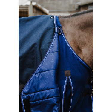 Equithème Classic 1200D deken Equithème Classic 1200D deken