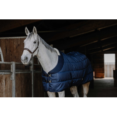 Staldeken Equithème Confortech Staldeken Equithème Confortech