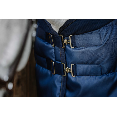 Staldeken Equithème Confortech Staldeken Equithème Confortech