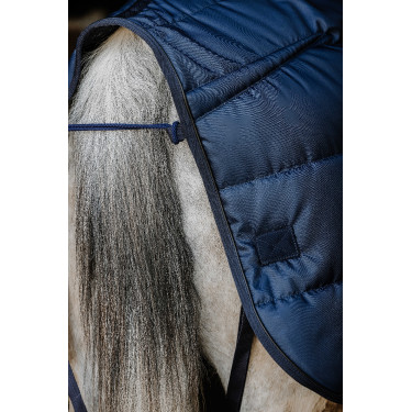 Staldeken Equithème Confortech Staldeken Equithème Confortech