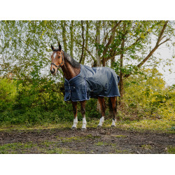 Dekken Riding World Eco 1200D Dekken Riding World Eco 1200D