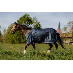 Dekken Riding World Eco 1200D Dekken Riding World Eco 1200D