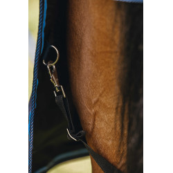 Deken Riding World Eco 600D Combo Deken Riding World Eco 600D Combo