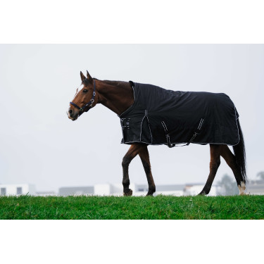 Waterdichte Oxford-deken Riding World Waterdichte Oxford-deken Riding World