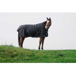 Waterdichte Oxford-deken Riding World Waterdichte Oxford-deken Riding World