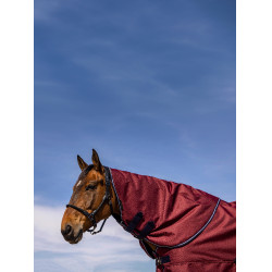 Nekstuk Equithème Tyrex 1200D Nekstuk Equithème Tyrex 1200D