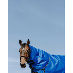 Nekbeschermer Equithème Tyrex Aisance 1200D Nekbeschermer Equithème Tyrex Aisance 1200D