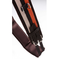 Werkbare singel Excelsior synthetisch Turkoois Blauw Werkbare singel Excelsior synthetisch Turkoois Blauw