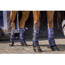 Lage transportbeschermers Lage transportbeschermers
