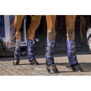 Lage transportbeschermers Lage transportbeschermers