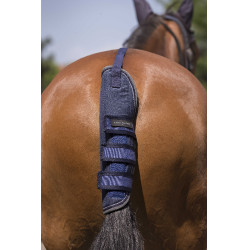 Staartbeschermer Equithème Tyrex 600 D Staartbeschermer Equithème Tyrex 600 D