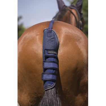 Staartbeschermer Equithème Tyrex 600 D Staartbeschermer Equithème Tyrex 600 D