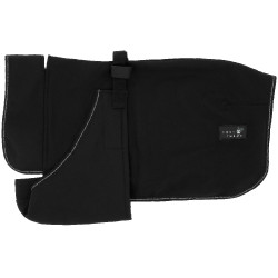 Hondenhoes Equithème Softshell