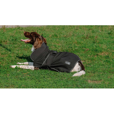 Hondenhoes Equithème Softshell Hondenhoes Equithème Softshell