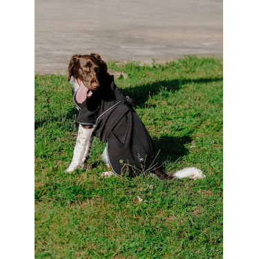 Hondenhoes Equithème Softshell Hondenhoes Equithème Softshell