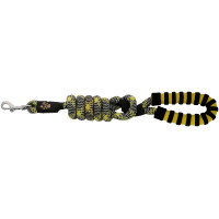 new Zwart / gele handgreep