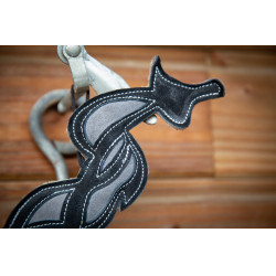 Speelgoed voor paard Pénélope Speelgoed voor paard Pénélope