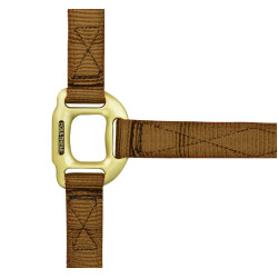 Halster Equithème Nylon Halster Equithème Nylon