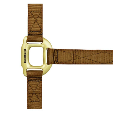 Halster Equithème Nylon Halster Equithème Nylon