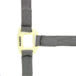 Halster Equithème Nylon Halster Equithème Nylon