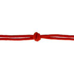 Ethologisch halster touw Fin Ethologisch halster touw Fin