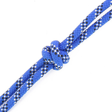 Ethologisch halster Norton + leadrope Eco Ethologisch halster Norton + leadrope Eco