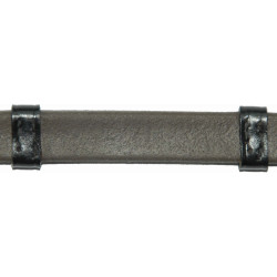 Ultragrijp teugels met T-stops van T Ultragrijp teugels met T-stops van T