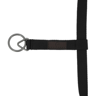Nylon halster Equithème Fashion Nylon halster Equithème Fashion