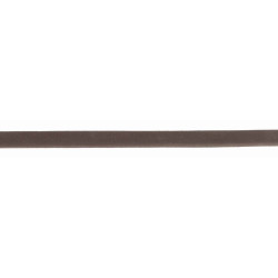 Ultragrijp gladde teugels Luxe T de T Ultragrijp gladde teugels Luxe T de T