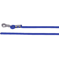 Lange teugel Norton Bright Veiligheid Zwart Lange teugel Norton Bright Veiligheid Zwart