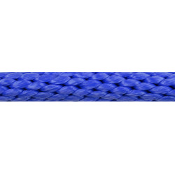 Lange teugel Norton Bright Veiligheid Blauw Lange teugel Norton Bright Veiligheid Blauw