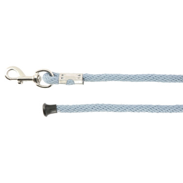 Equithème Soft halstertouw