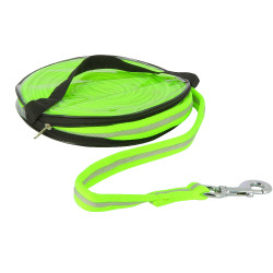 Werkdeken Equithème High Visibility Werkdeken Equithème High Visibility