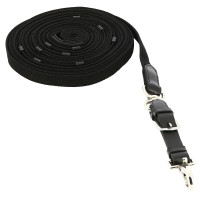 Werklonge Norton Zwart Werklonge Norton Zwart