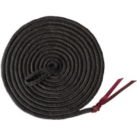 Longe éthologique de travail Ekkia bleu roi Longe éthologique de travail Ekkia bleu roi